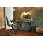 様々なシーンで活躍