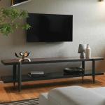 圧迫感を感じさせない