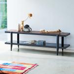 フルオープン仕様