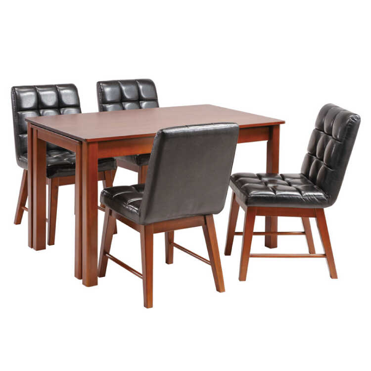 レトロな椅子 トーネットThonet No768d Josef Hoffmann ベントウッドチェア