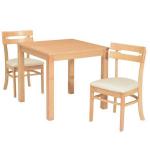 コンパクトサイズ