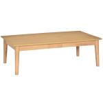 お洒落ローテーブル