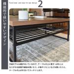 天板下には棚板付き