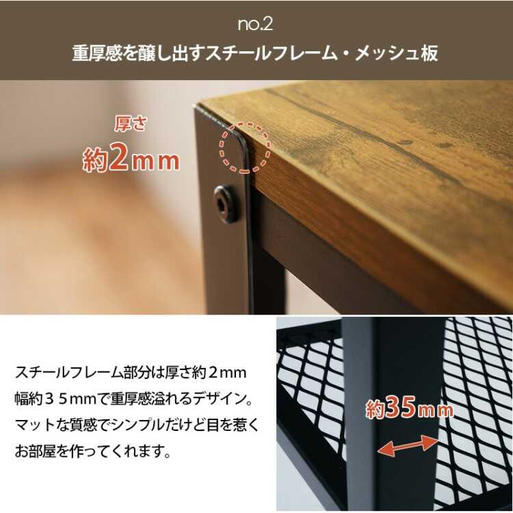 【ペイター君様用】昭和レトロ 大理石調 テーブル 長方形 スナック 飲み屋 TA-2704 レトロでかっこいいセンターテーブル｜幅90cm