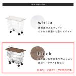 本ページはブラックの販売