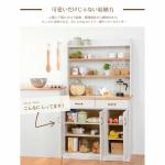 あまり大きすぎない