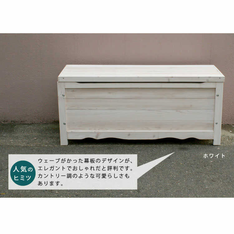 専用 最終送料込 木板スチールベンチ チェアー STEEL BENCH【スチールベンチ】