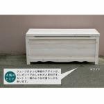 ちょっとした休憩ベンチとしても大活躍