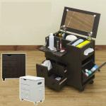 幅48cmとコンパクト