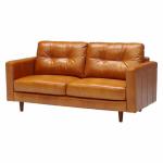 幅79cm×奥行き55cm