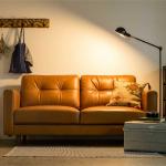 オイルレザーを使用