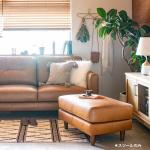 ヴィンテージと相性抜群