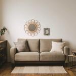 16オンス8号帆布相当の帆布