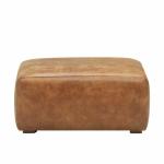 スチールを追加でご注文