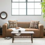 ヴィンテージやブルックリンスタイルにおすすめ