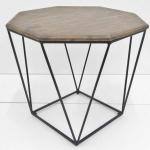 大人っぽいブラック