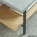 明るく爽やかなナチュラル