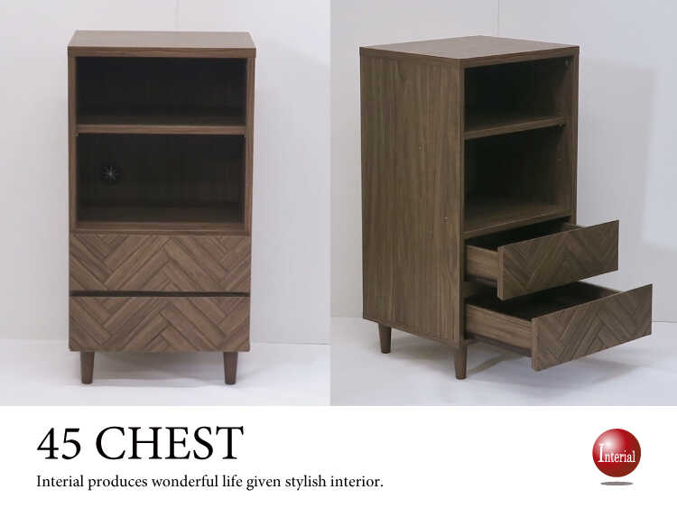 壁掛け☆ヘリンボーン☆ウッドシェルフ☆お洒落インテリア 壁掛け☆ヘリンボーン☆ウッドシェルフ☆お洒落インテリア 壁掛け