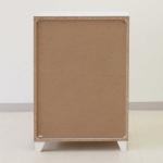 年代問わずおすすめなアイテム