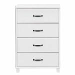 爽やかなホワイトカラー