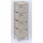 地面から約10cmの空間