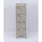 完成品でのお届け