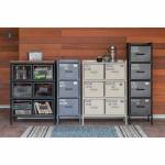 シリーズ展開しています