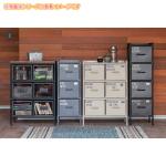 シリーズ展開しています