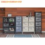 豊富なシリーズ展開をしています