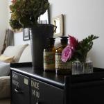 天板のフチ部分に高さを2.5cm