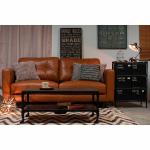 ヴィンテージテイストに相性抜群