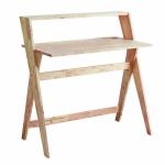 ラッカー塗装仕上げ