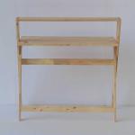 年代問わずにおすすめ