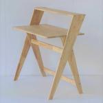 無駄のない洗練されたデザイン