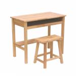 ナチュラルテイストに相性抜群