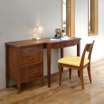 様々な使い方が可能