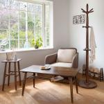 シリーズの別商品を撮影した参考