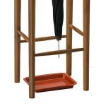 お洒落なトレーも付属