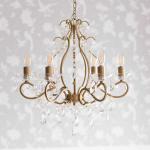 ロープライスを実現