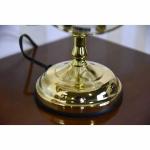 3段階で調節が可能