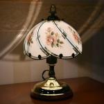 テーブルランプ