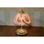 様々なシーンで活躍