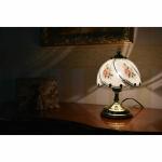 設置する場所を選ばない