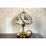 ガラスのシェード