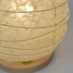 、様々なお部屋に合わせやすい