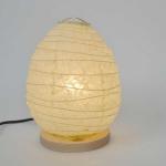 様々な場所で使える