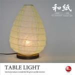 LT-4698 お花が可愛いグリーン色の卓上ライト