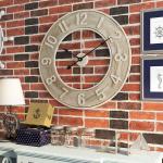 視認性にも優れている