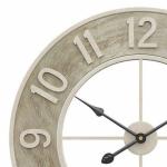 あえて使い込んだかのような塗装