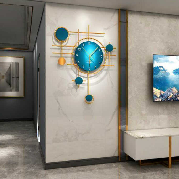 サイ デザイン 壁掛け patt-2003-10_grande.jpg?v=